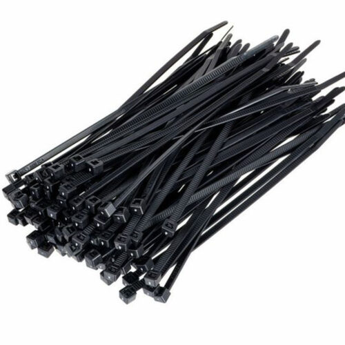 Cable Ties