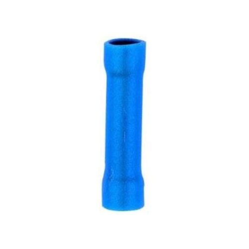 Blue Crimping Ferrule 2.5mm