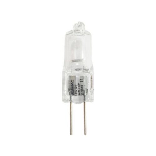 Capsule Lamps G4 12V 20Watt