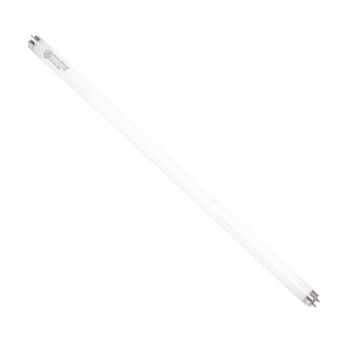 Fluorescent Tube 4 Foot 36Watt Cool White