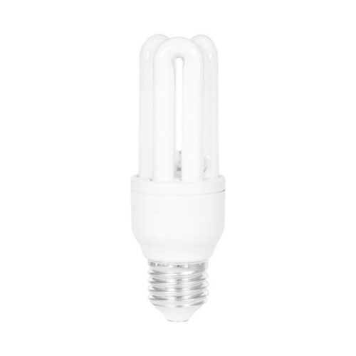 Energy Saver Lamp Edison Screw 14w