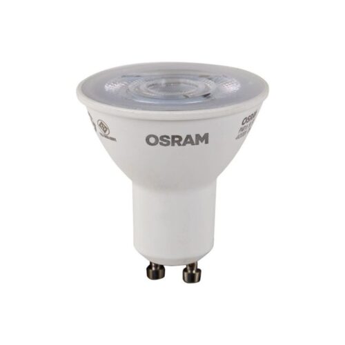 LED Non-Dimming Cool White 5W GU10