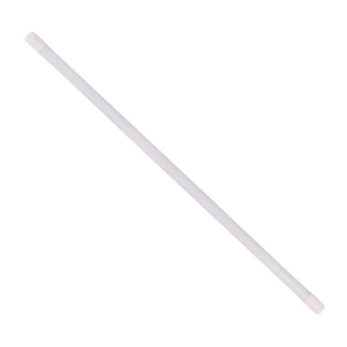 Fluorecent LED Tube T8 20/24 Watt 5 Foot