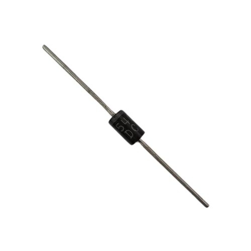 Diode D7951