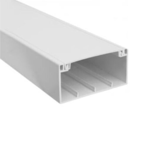 EGA Trunking 100x40mm