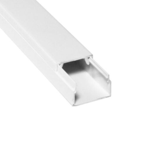 EGA Trunking 25x16mm