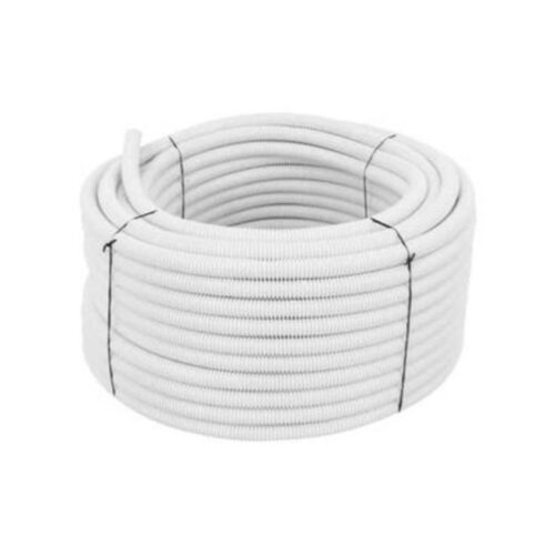 Flexible PVC Tubing 25mm