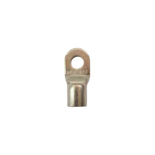 Hole Crimping Lug 70x10mm