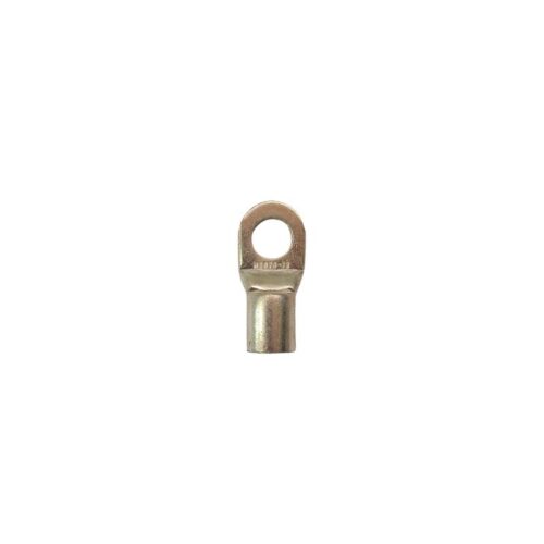 Hole Crimping Lug 70x12mm 