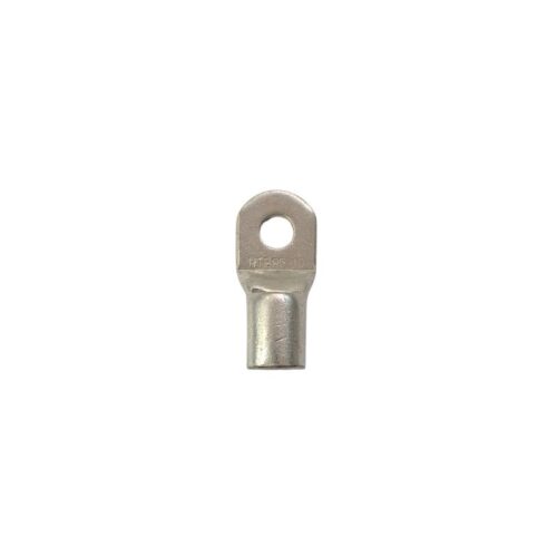 Hole Crimping Lug 95x10mm 