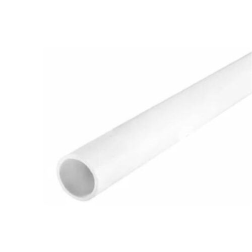 PVC Conduit Tubing 20mm