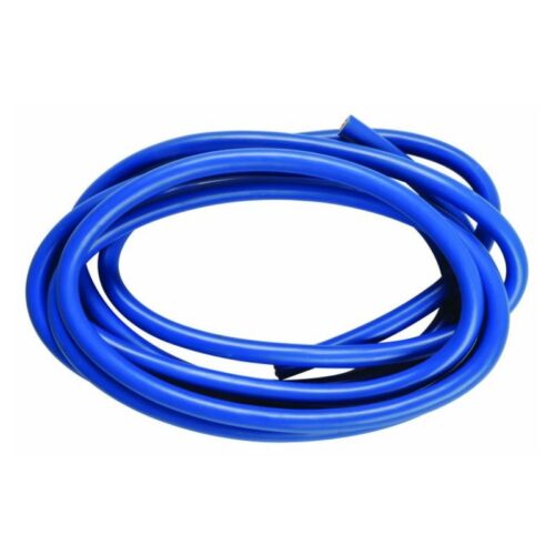 Welding Cable 25mm Blue