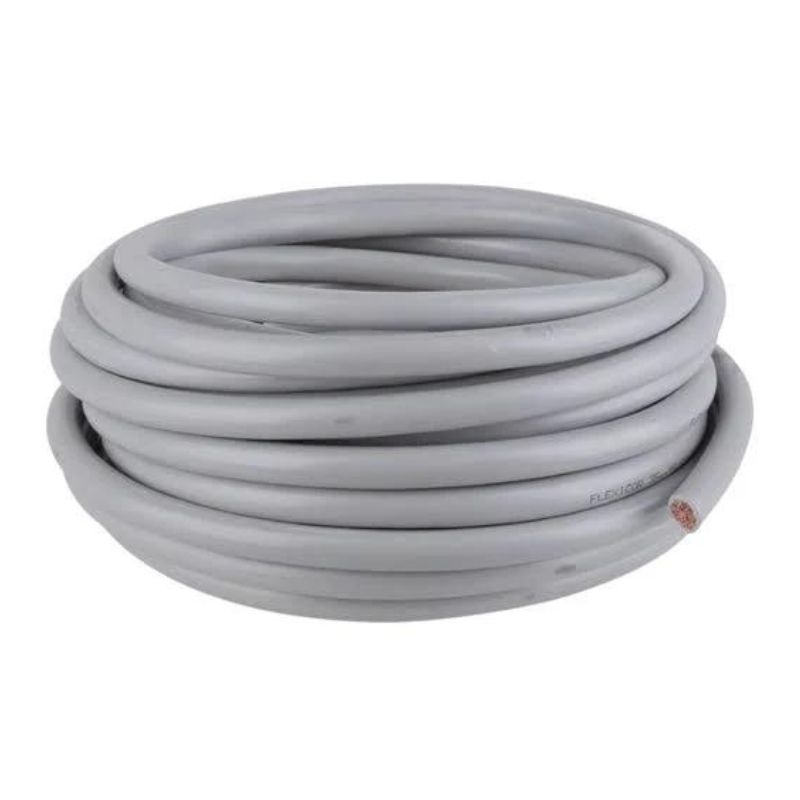 Welding Cable 35mm Grey – Union Electrical Wholesalers