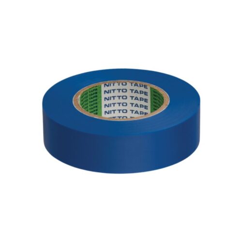 Blue Nitto Insulation Tape