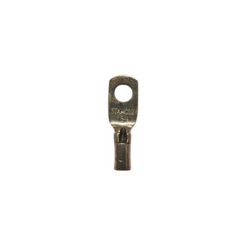 Hole Crimping Lug 1.5x4mm