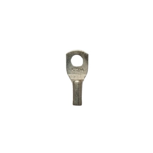 Hole Crimping Lug 2.5x4mm