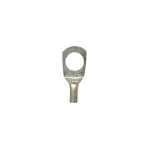 Hole Crimping Lug 2.5x8mm