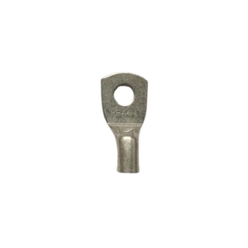 Hole Crimping Lug 4.0x4mm