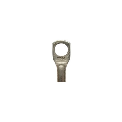 Hole Crimping Lug 4.0x6mm