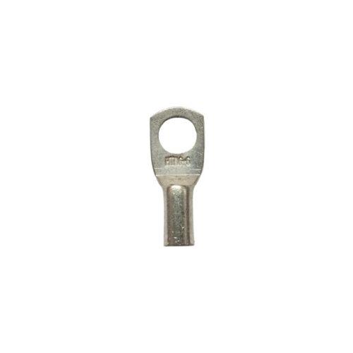 Hole Crimping Lug 6.0x6mm