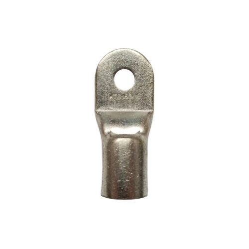 Hole Crimping Lug 150 x 10mm