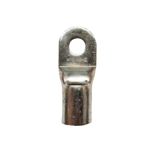 Hole Crimping Lug 150 x 12mm