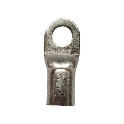 Hole Crimping Lug 150 x 16mm