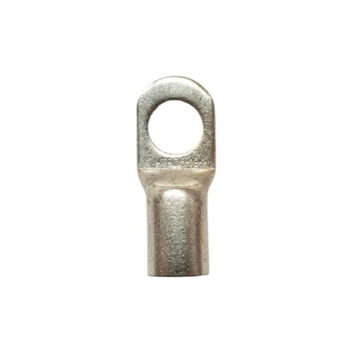 Hole Crimping Lug 35 x 10mm