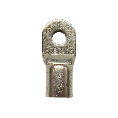 Hole Crimping Lug 70 x 8mm