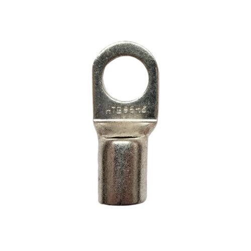 Hole Crimping Lug 95 x 16mm