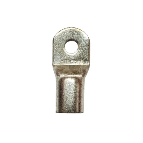 Hole Crimping Lug 95 x 8mm